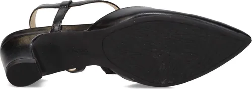 Vista 6 de LifeStride Women's Minimalist Pump
