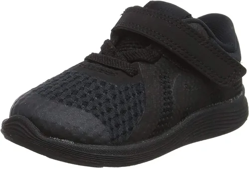 Vista 6 de Nike Kid's Revolution 4 Running Shoe