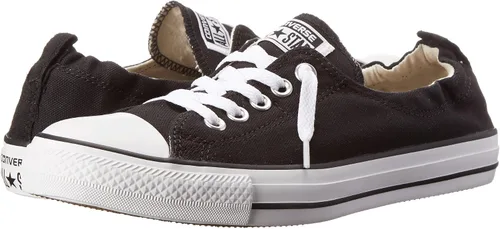 Vista 4 de Converse womens Sneaker