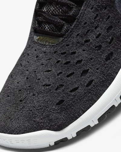 Vista 3 de NIKE Zapatillas Free Run Trail Crater para hombre