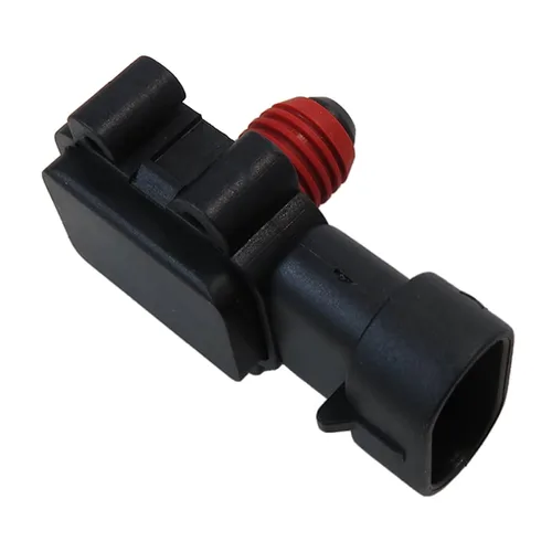Vista 9 de 2024 Upgraded Manifold Absolute Pressure Sensor Map for Buick Rainier 2004-2007 Repl.# 213-796, 213-351, 213-1742, 213-4434