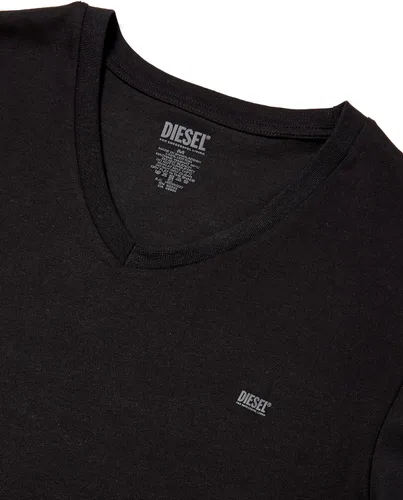 Vista 3 de Diesel UMTEE-MICHAEL-TUBE-T Tops