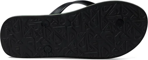Vista 3 de Quiksilver Sandalias deportivas Molokai para hombre