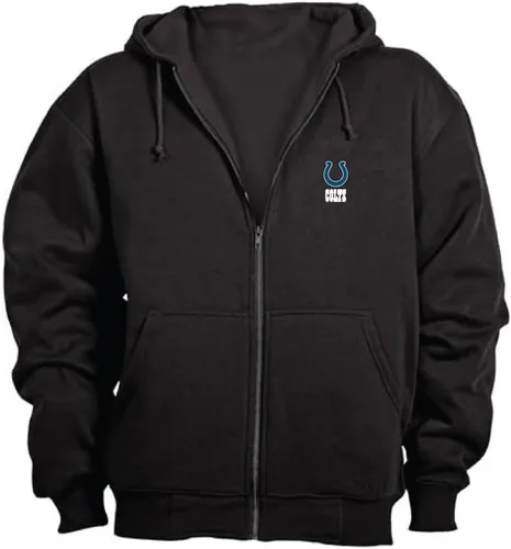 Vista 18 de Craftsman Suéter térmico con cremallera completa para hombre