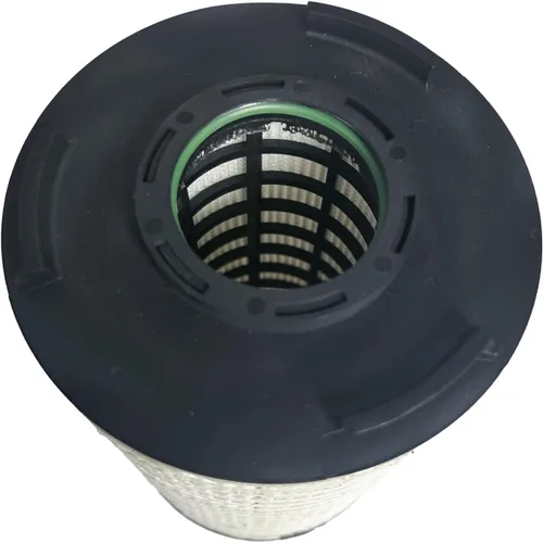 Vista 6 de ACA LF17549 Reemplazo del filtro de aceite para motor MaxxForce 11 13 Sustituye a 3809364 3007498C92 WL10047, compatible con MaxxForce 11 y 13
