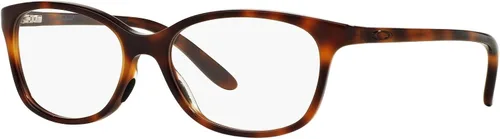 Vista 2 de Oakley Monturas redondas para lentes graduadas Ox1131 Standpoint para mujer