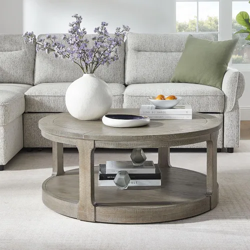 Vista 27 de Mesa auxiliar cuadrada de 15.74 pulgadas para sala de estar, mesa de centro minimalista, mesa de centro moderna, mesa de té, mesa auxiliar, mesa