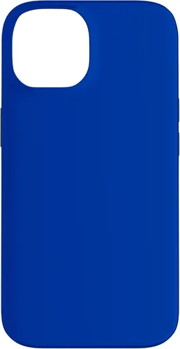 Vista 4 de Kentucky Blue Case for iPhone 17