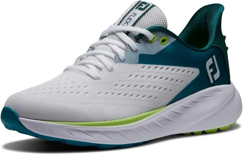 Vista 15 de FootJoy Zapatos de golf Fj Flex Xp para mujer