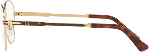 Vista 4 de Persol PO2486V Round Prescription Eyewear Frames