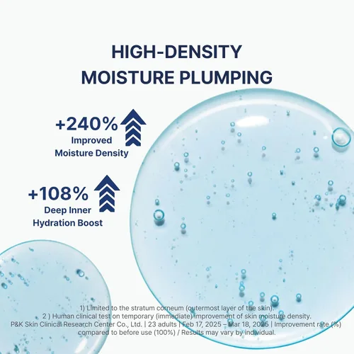 Vista 5 de Mongdies Baby Ato Lotion-Soluciones hidratantes e hidratantes para pieles sensibles y delicadas, excelente grado en alemán Derma Test, todos