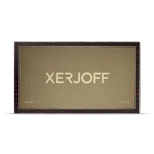 Vista 3 de Xerjoff Alejandría II