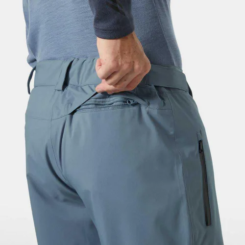 Vista 82 de Helly-Hansen Legendary - Pantalón térmico para hombre