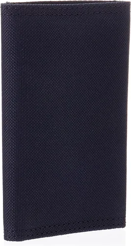 Vista 9 de Timberland Billetera de nailon triple para hombre