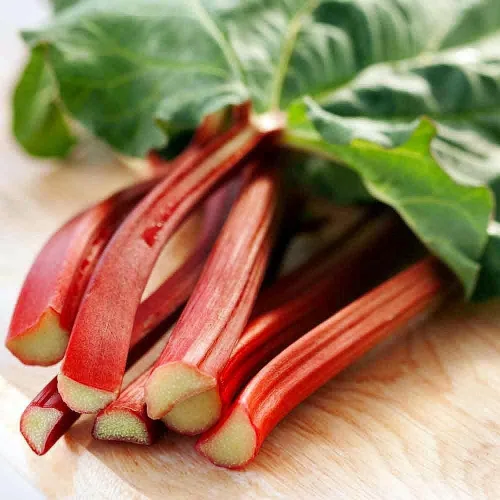 Vista 6 de Semillas de huerto para plantar - Cultiva verduras tradicionales (pimienta de 5 colores)
