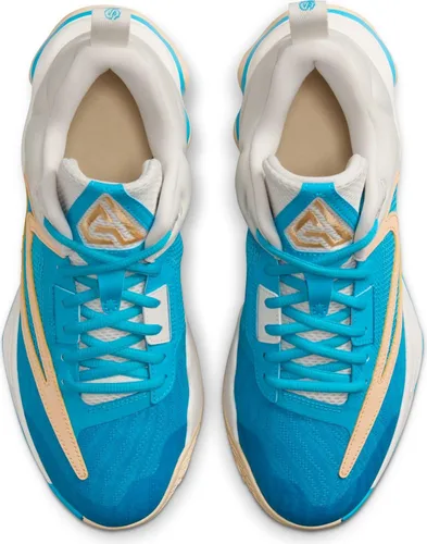 Vista 3 de Nike Men's Sneaker Three Quarters Tall