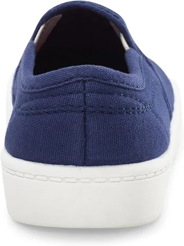 Vista 4 de Carter's Zapato unisex para niños