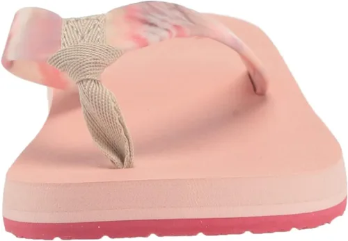 Vista 2 de Sanuk Unisex-Child Y Ashland St