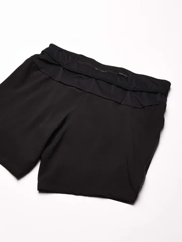 Vista 3 de adidas Terrex Parley Agravic Trail Shorts - AW20