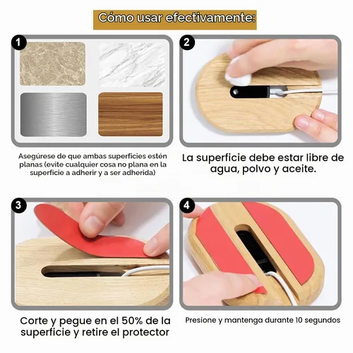 Vista 4 de Cinta de emblema de moldeo para automóvil, de doble cara, resistente, extremadamente fuerte, adhesiva, impermeable, resistente a la intemperie, tira