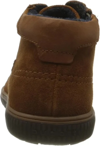 Vista 3 de Bugatti - Botas clásicas para hombre