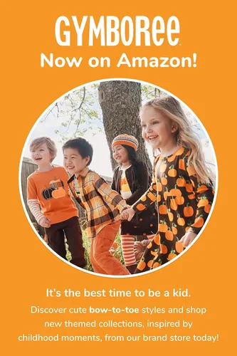 Vista 6 de Gymboree Uniforme de zapatos de vestir para niños