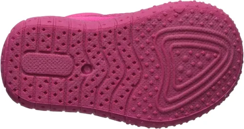 Vista 9 de i play. Unisex-Child Water Shoe