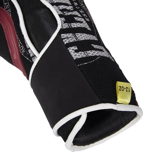 Vista 6 de Everlast Everlast - Guante de entrenamiento clásico Rojo