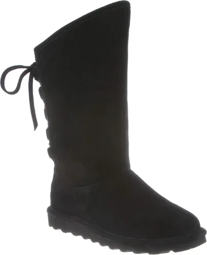 Vista 2 de BEARPAW - Botas Phylly para mujer