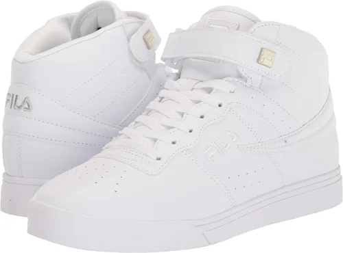 Vista 7 de Fila Men's Vulc 13 Mid Plus 2 Walking Shoe