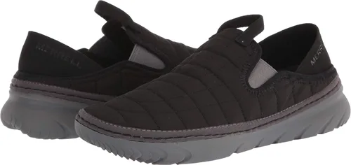 Vista 7 de Merrell Womens Hut Moc Loafer