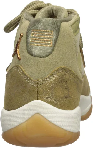 Vista 3 de Air Jordan 2 Retro para mujer