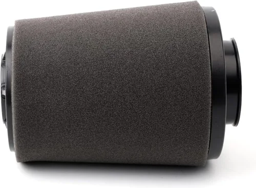 Vista 4 de Mokuo CFMoto - Filtro de aire negro apto para CFMoto CForce 400 500 600 800 XC, ZForce UForce 500 800 ATV UTV Go Kart Parts Cfmoto OEM