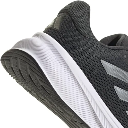 Vista 7 de adidas Tenis de correr Response para mujer