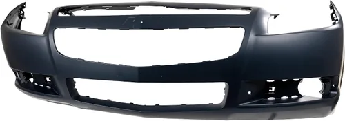 Vista 86 de Garage-Pro Cubierta de parachoques compatible con Chevrolet Silverado 1500 2014-2015 con textura frontal superior certificada CAPA