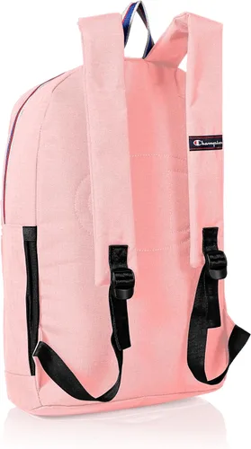 Vista 2 de Champion The Supercize Mochila
