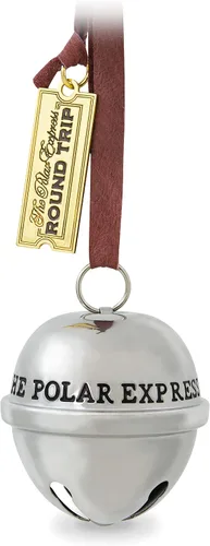 Vista 8 de Hallmark Keepsake Adorno de Navidad, año 2021, 2021 copo de nieve, porcelana