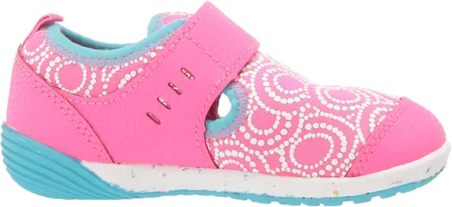 Vista 6 de Merrell Unisex-Child Bare Steps H20 Chroma Water Shoe