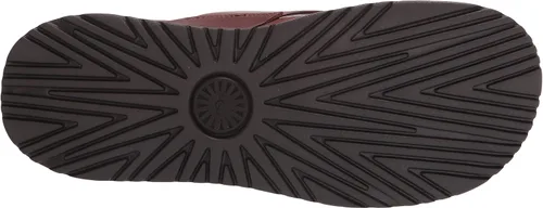 Vista 4 de UGG Chanclas Wainscott para hombre
