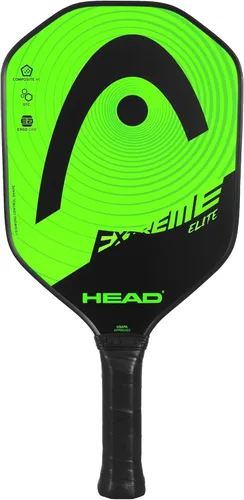 Vista 7 de HEAD Extreme Elite Paddle