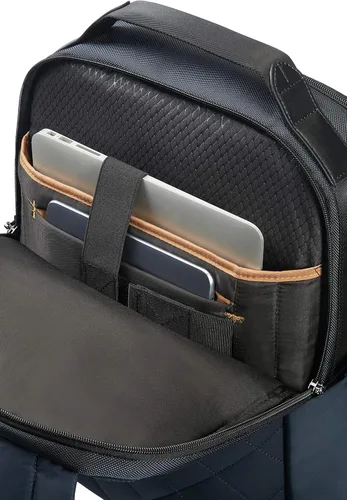 Vista 3 de Samsonite Openroad Mochila para portátil