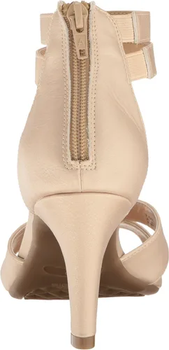 Vista 3 de Aerosoles Sandalias de vestir Proclamation para mujer