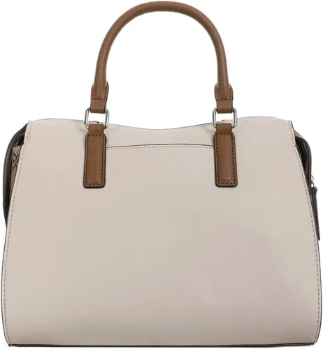 Vista 3 de Nine West Basset Satchel