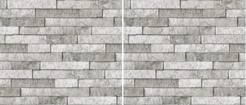 Vista 6 de Brewster BHF3049 - Protector contra salpicaduras para despegar y pegar, gris, 13.5 pies cuadrados (paquete de 1)