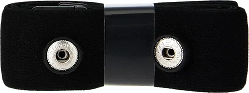 Vista 4 de Polar Correa para el pecho Pro - Cinturón para monitor de frecuencia cardíaca