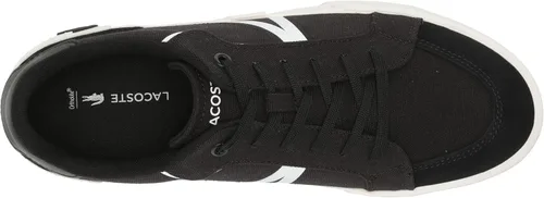 Vista 5 de Lacoste Tenis L004 para hombre