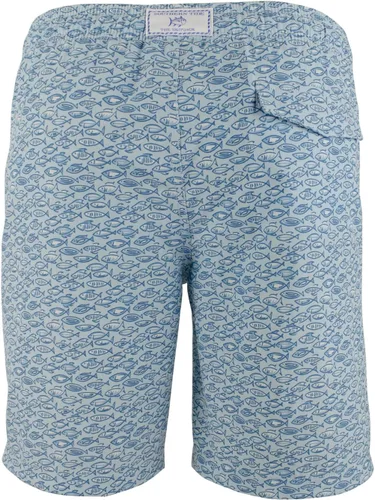 Vista 2 de Southern Tide - Traje de baño para fiesta juvenil