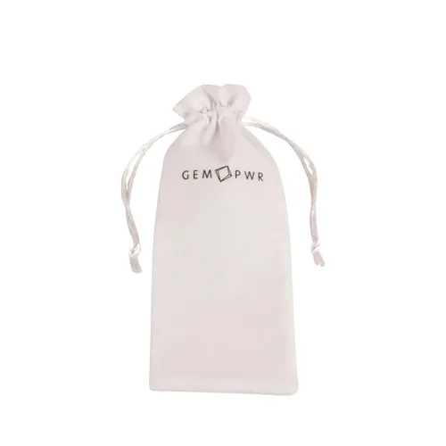 Vista 7 de Amatista + rodillo de jade para masaje facial y cuello, piedras preciosas dobles con mango de acero duradero y bolsa de viaje. Minimiza las arrugas