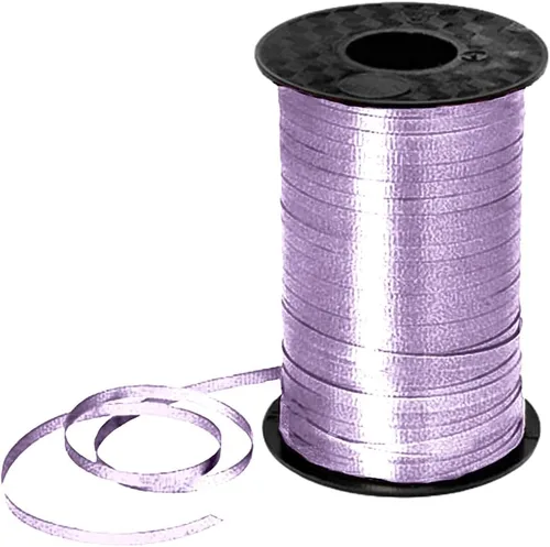 Vista 29 de PMU Tira de cinta rizadora negra de 500 yardas x 3/16 pulgadas para envolver regalos, decoración de cumpleaños, celebraciones, fiestas, accesorios