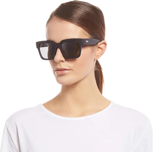 Vista 7 de Le Specs Weekend Riot Sunglasses